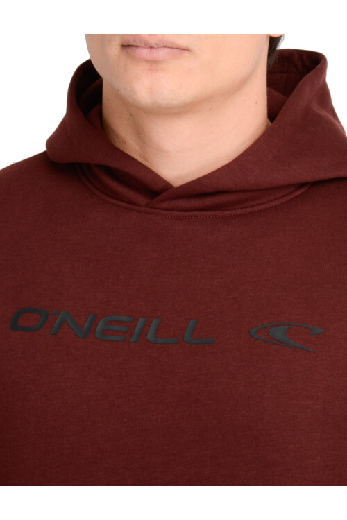 Canguro O'Neill Essential Core Rojo