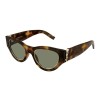 Saint Laurent M94 Rim 001