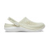 Literide 360 Clog - Unisex Bone