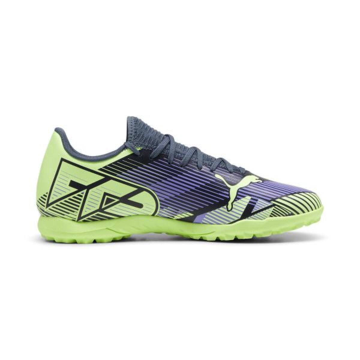 Todoterreno Puma Future 7 Play 107943/03 