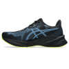 Zapatillas Running Dynablast 5 Hombre Black/winter Sea