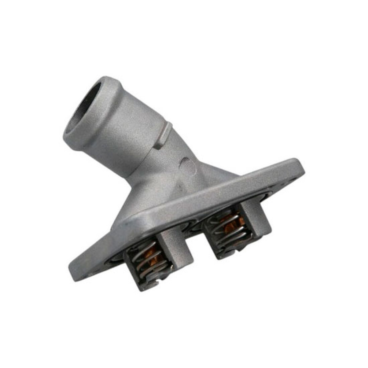 TERMOSTATO CHEVROLET S10 2,8 MWM - 