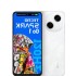 TECNO Spark GO 1S 64GB / 3GB Ram White Tecno Spark Go 1s 64gb / 3gb Ram White