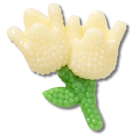 Beaded Tulips Multicolor