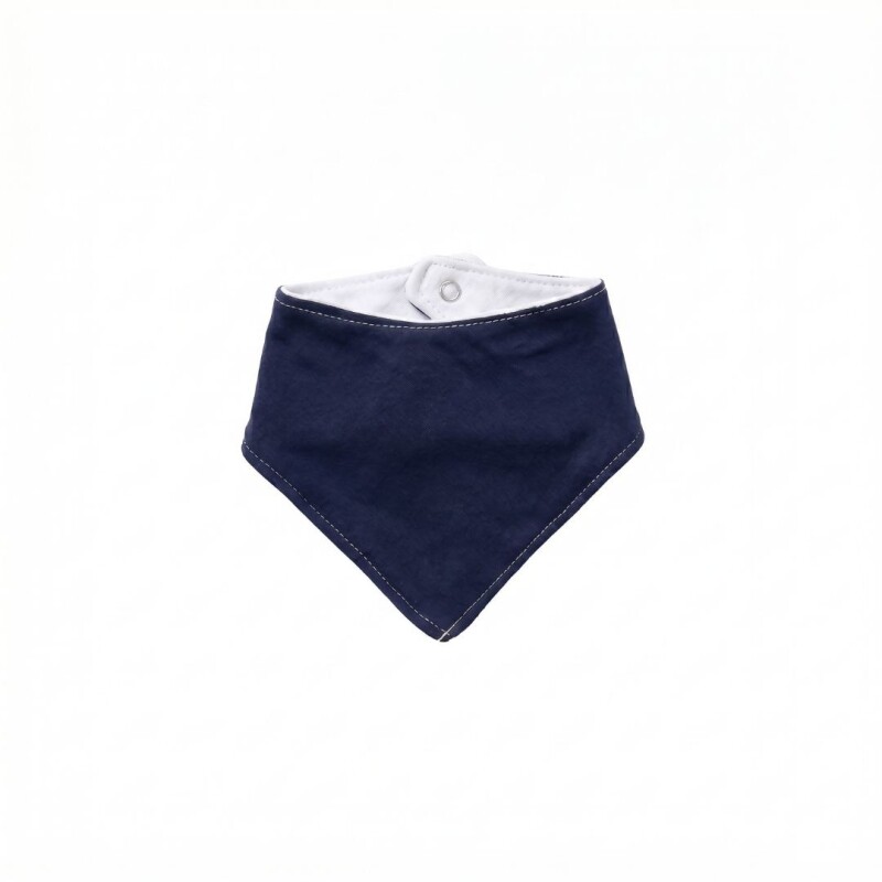Body de bebé Albion FC Body de bebé Albion FC