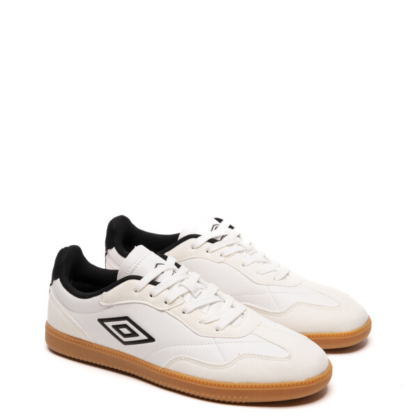 Championes TRACK Umbro Hombre 009