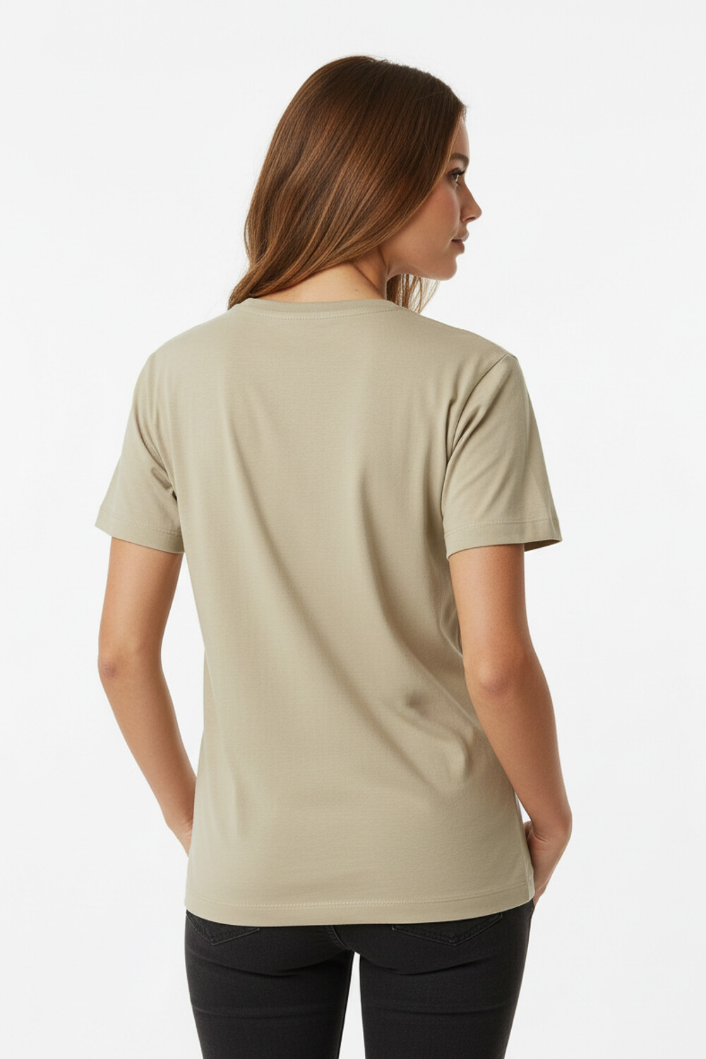 Remera Achille Estampado 5