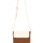 Bandolera Duna Brandy