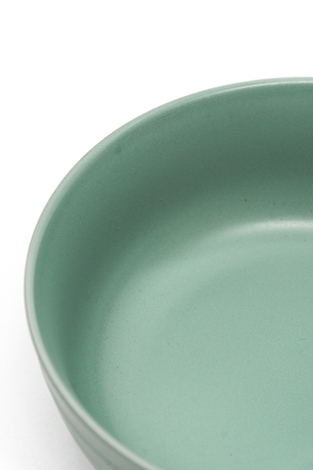 Bowl Dublin Color Unico