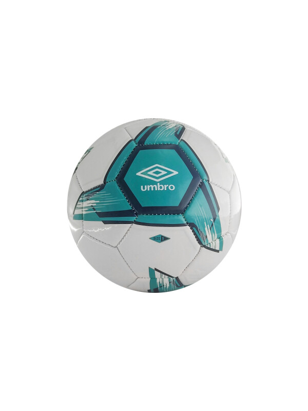 Pelota Umbro Tristar Nº 1 Umbro Le2