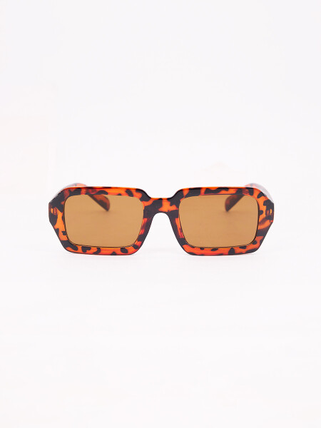 LENTES MOKA VARIANTE 1