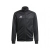 CONJUNTO DEPORTIVO adidas TIRO 25 ESSENTIALS Black