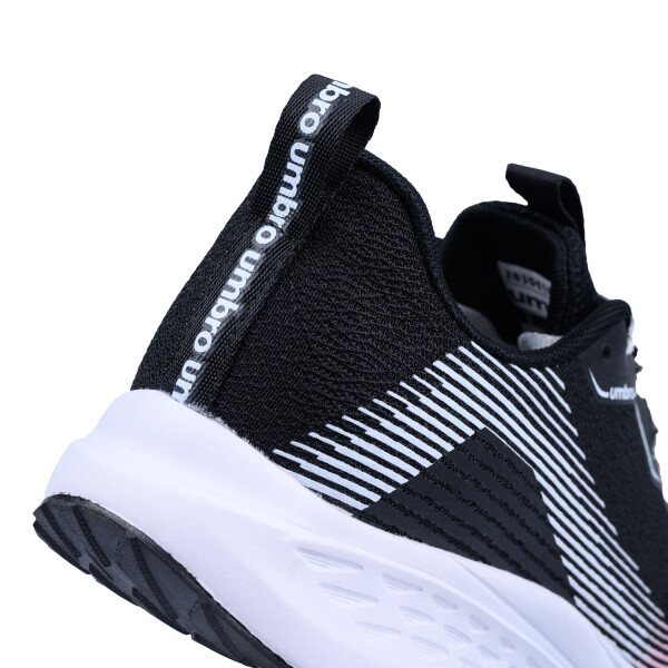 Championes Primus Umbro Mujer 02f