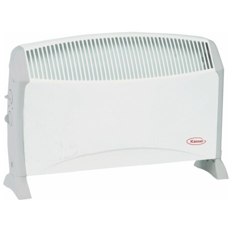 Convector Kassel KS-CON2100 Convector Kassel KS-CON2100