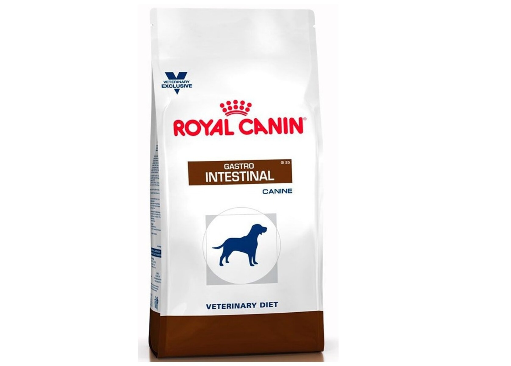 Royal Canin Perro Intestinal 2 Kg 