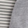 Boxer pack x2 Rayas- Gris