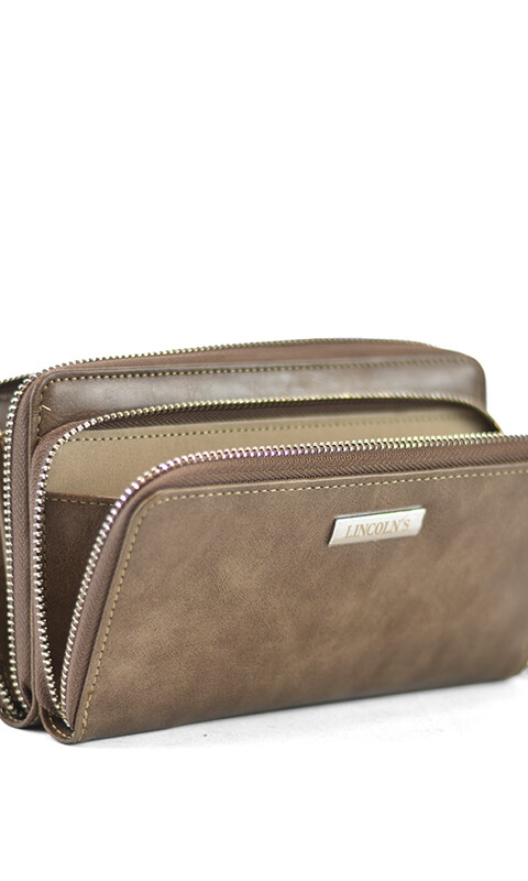 BANDOLERITA AZALEA CASTAÑO