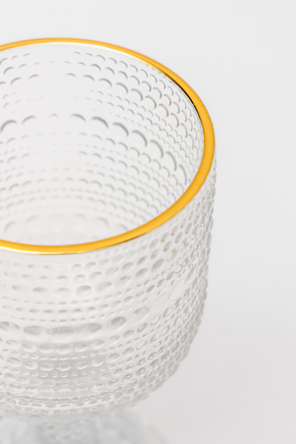 Copa Atenea Estampado 2