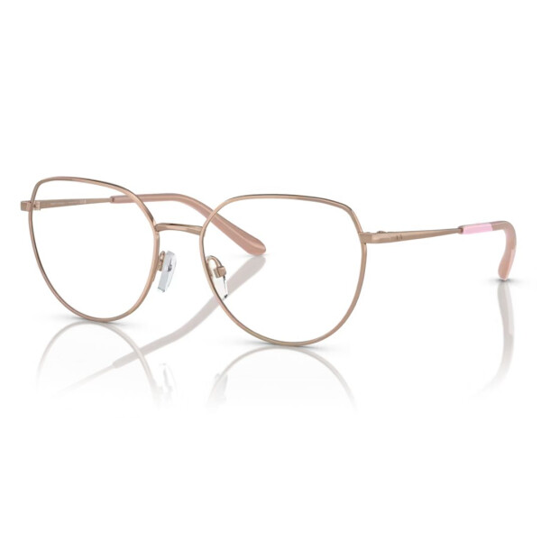 Armani Exchange 1056 col 6103 Armani Exchange 1056 Col 6103