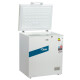 Freezer Horizontal 145 Lts | Tem Freezer Horizontal 145 Lts | Tem
