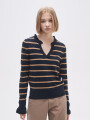 Sweater Kunin Estampado 1