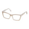 Mytho 821 col 1