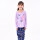 PIJAMA CONJUNTO VARIANTE 4