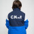 PARKA TARMA Nacional Licencias Niños 619