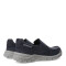 Zapatos de Hombre Caterpillar Threshold Slip On Canvas Azul