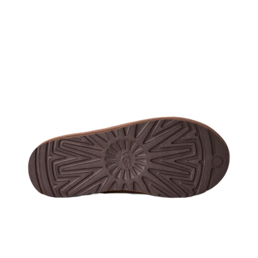 Botas UGG Slippers Tasman Ii - Botas UGG Slippers Tasman Ii -