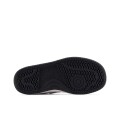 Championes New Balance de Niño - 80 - PSB80AB ELD