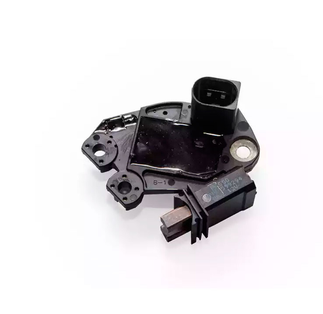 REGULADOR VOLTAJE MERCEDES BENZ REGULADOR ALT. VALEO M. BENZ SPRINTER VW TOUAREG NOSSO 