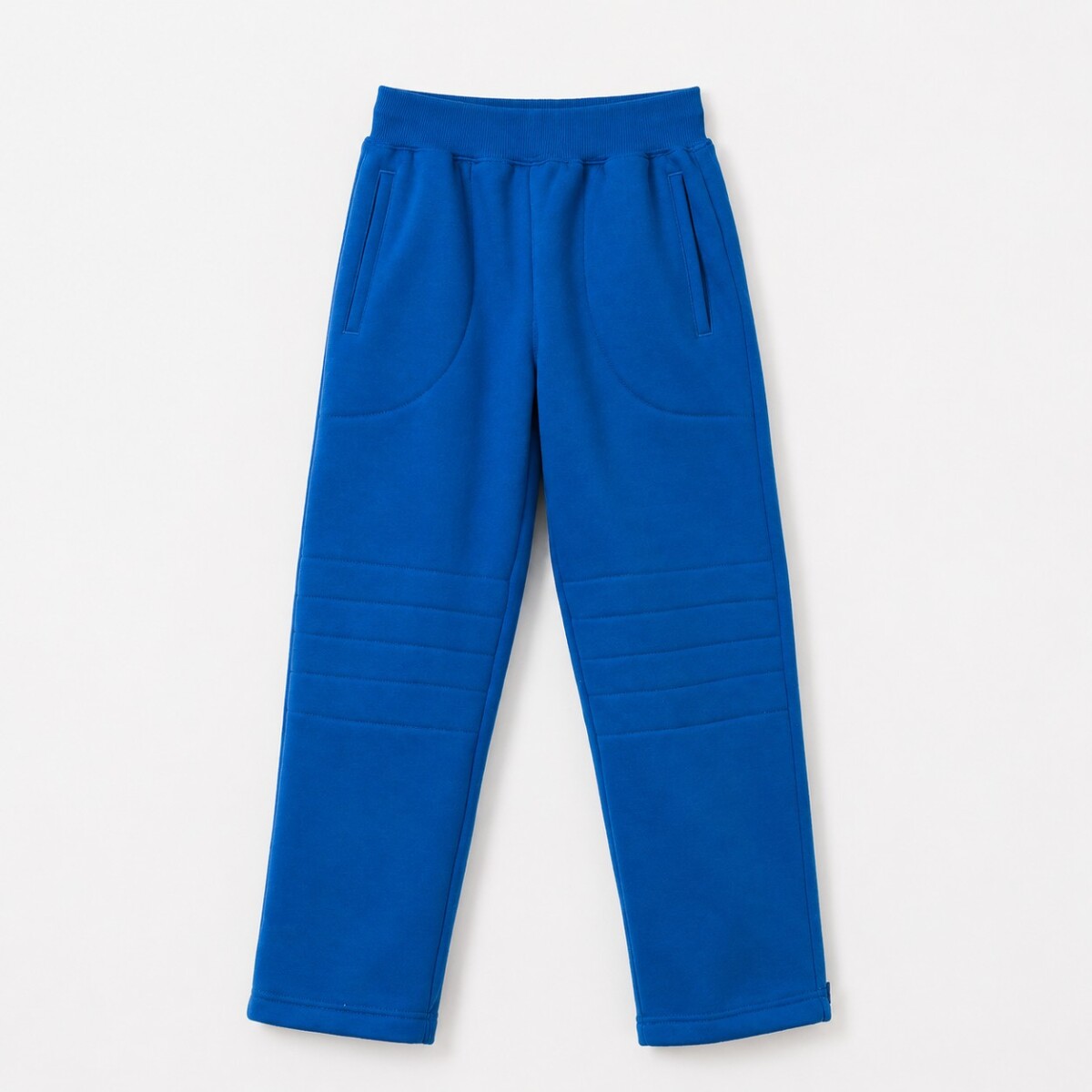 Pantalón deportivo Liceo Francés Francia