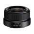Lente Nikon Nikkor Z Dx 24mm F/1.7 LENTE NIKON NIKKOR Z DX 24MM F/1.7