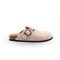 ZUECO 35-41 BEIGE