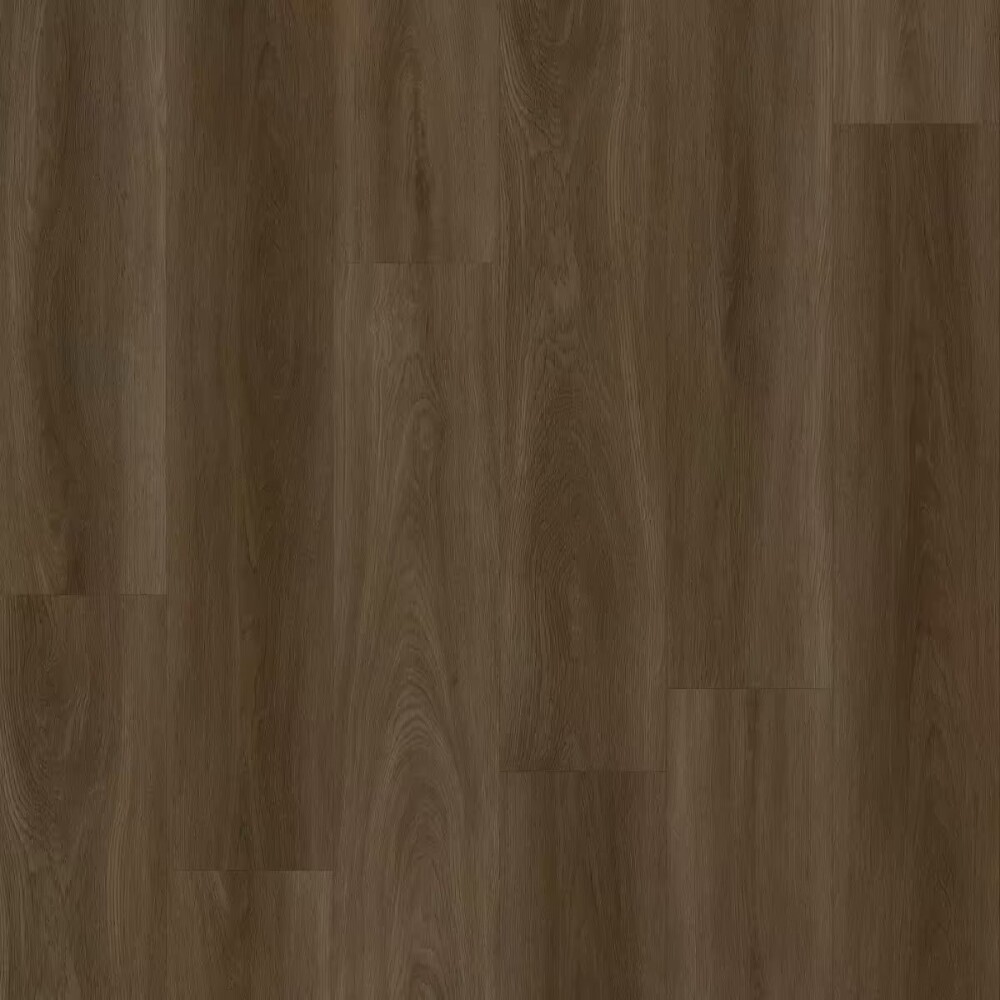 Vinílico SPC Click 5mm Roble Clasico Vinílico Spc Click 5mm Roble Clasico