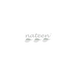 Sabanillas Nateen Basic Line Sabanillas Nateen Basic Line