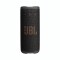 PARLANTE PORTATIL JBL GRIP BT SPEAKER Parlante Inalámbrico JBL Grip BT Compatible Con Auracast - Black