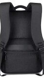 MOCHILA WASHINGTON NEGRO