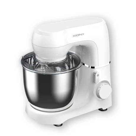 Blatidora Planetaria Xion BA1000 BLANCO