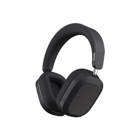 Auriculares Inalámbricos Mondo M1001 Auriculares Inalámbricos Mondo M1001