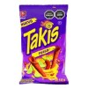 TAKIS FUEGO 152G Takis Fuego 152g