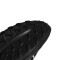 Championes de Hombre Adidas Terrex Agravic Lt Negro - Blanco