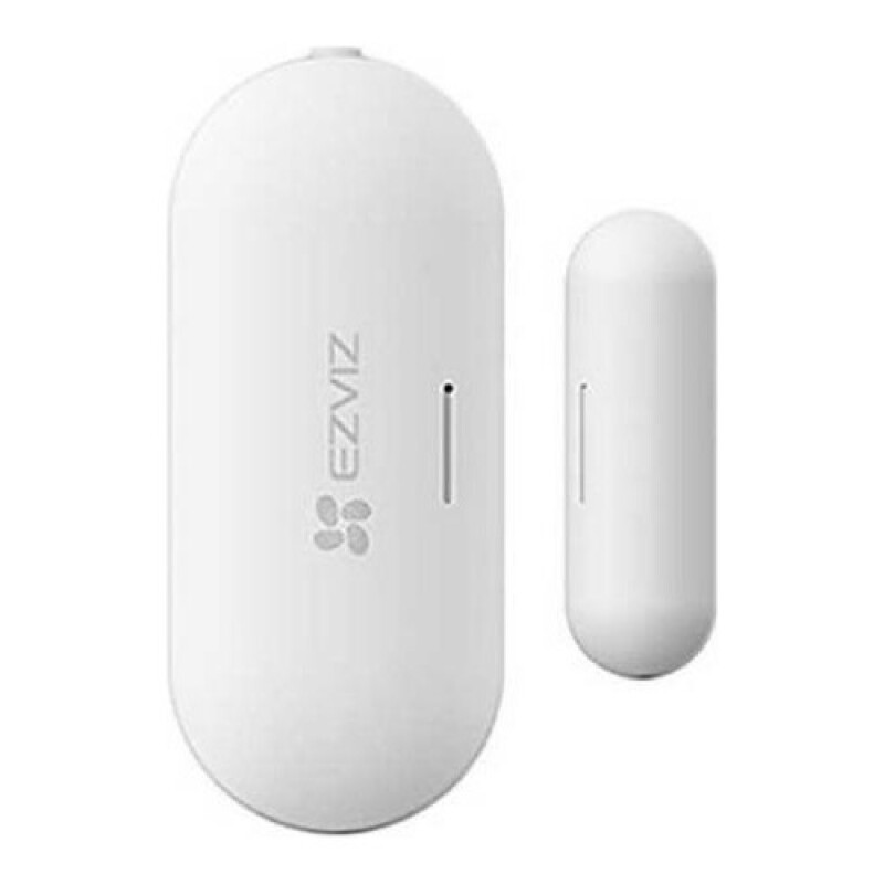 Sensor de apertura y cierre inalámbrico WiFi Ezviz CS-T2C Sensor de apertura y cierre inalámbrico WiFi Ezviz CS-T2C