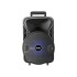 Parlante Kolke 8" Blues KPB-421 Parlante Kolke 8" Blues KPB-421