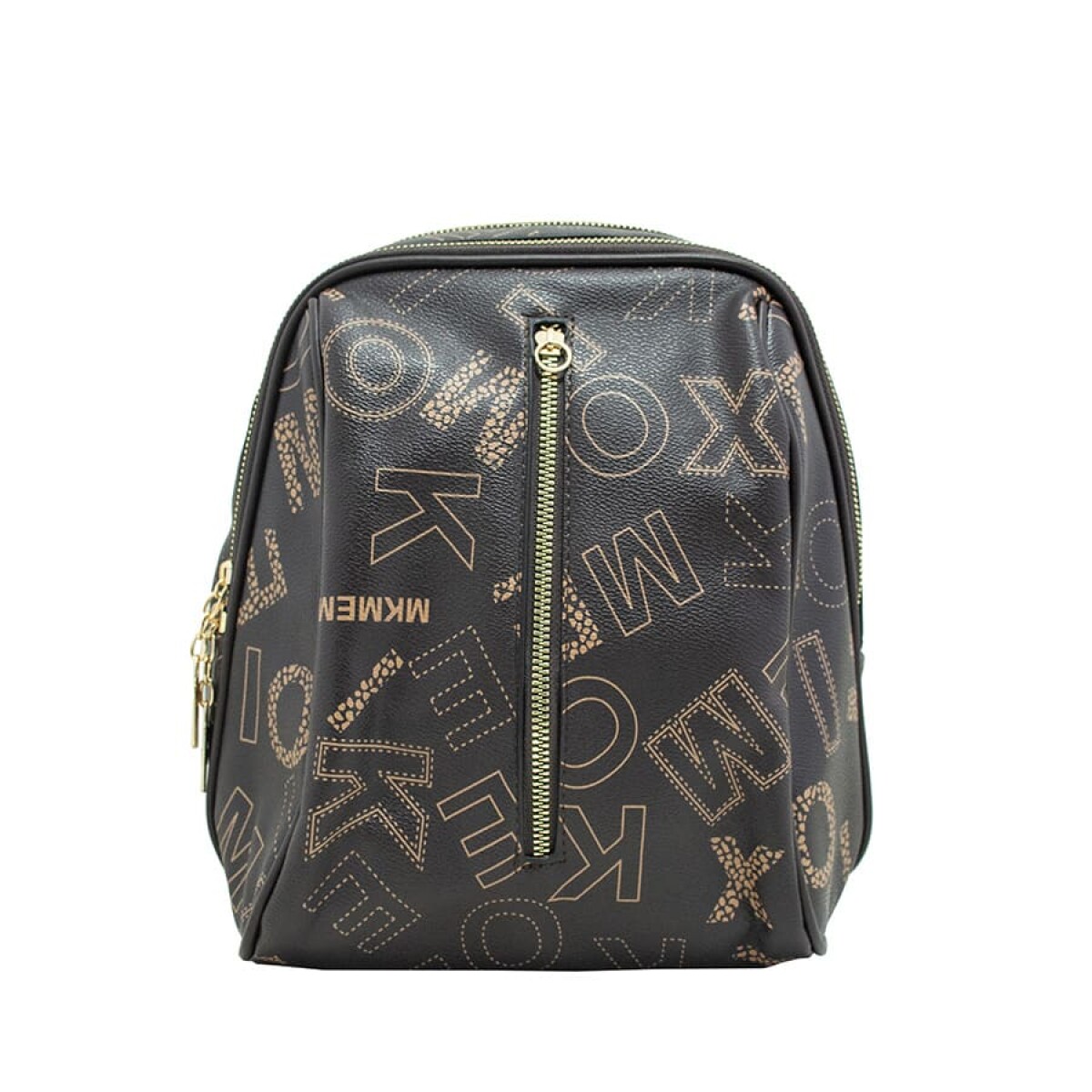 Carteras Muvem de Mujer - WC04-A902 - Marron 