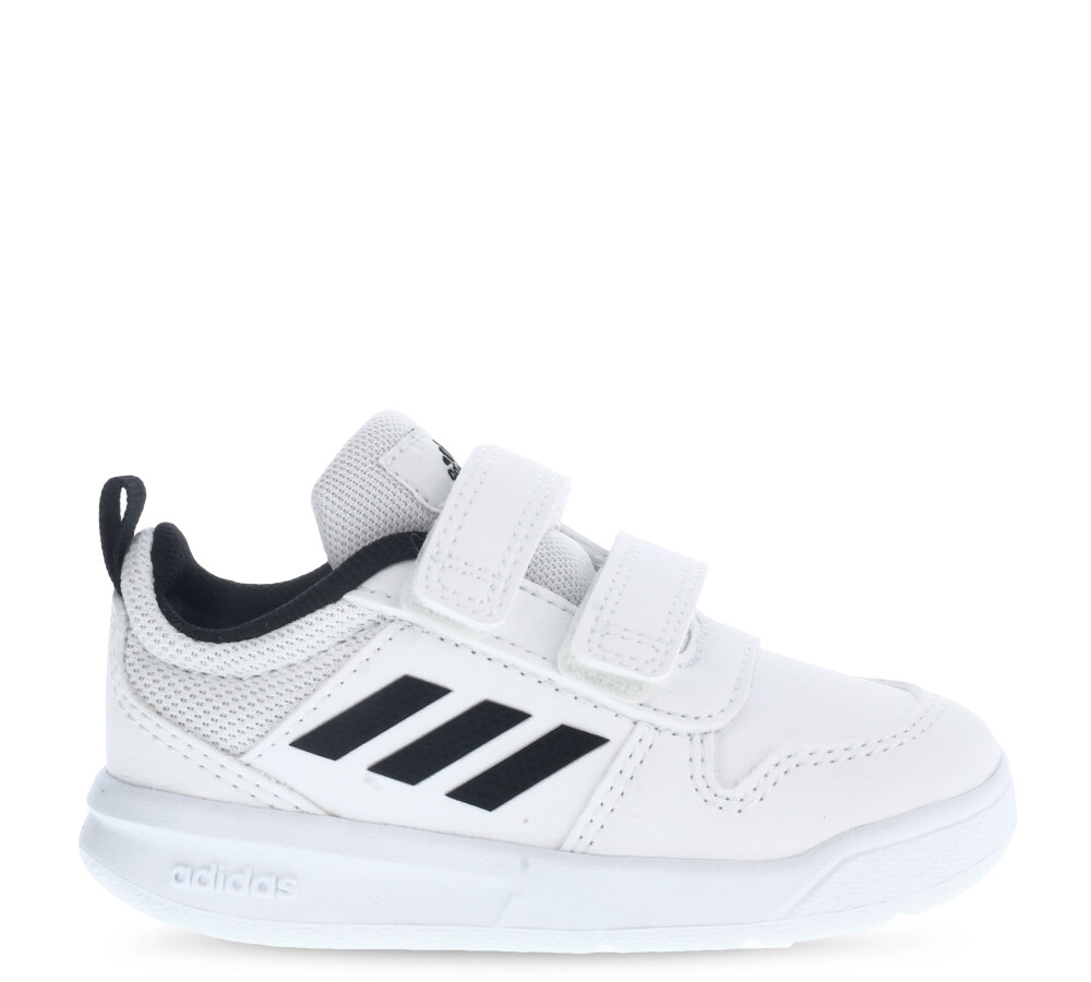 Tensaur Kids Blanco/Negro