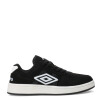 CHAMPIONES UMBRO BLOCK Hombre 20106350 Negro