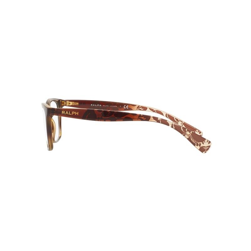 Ralph Ra7071 502