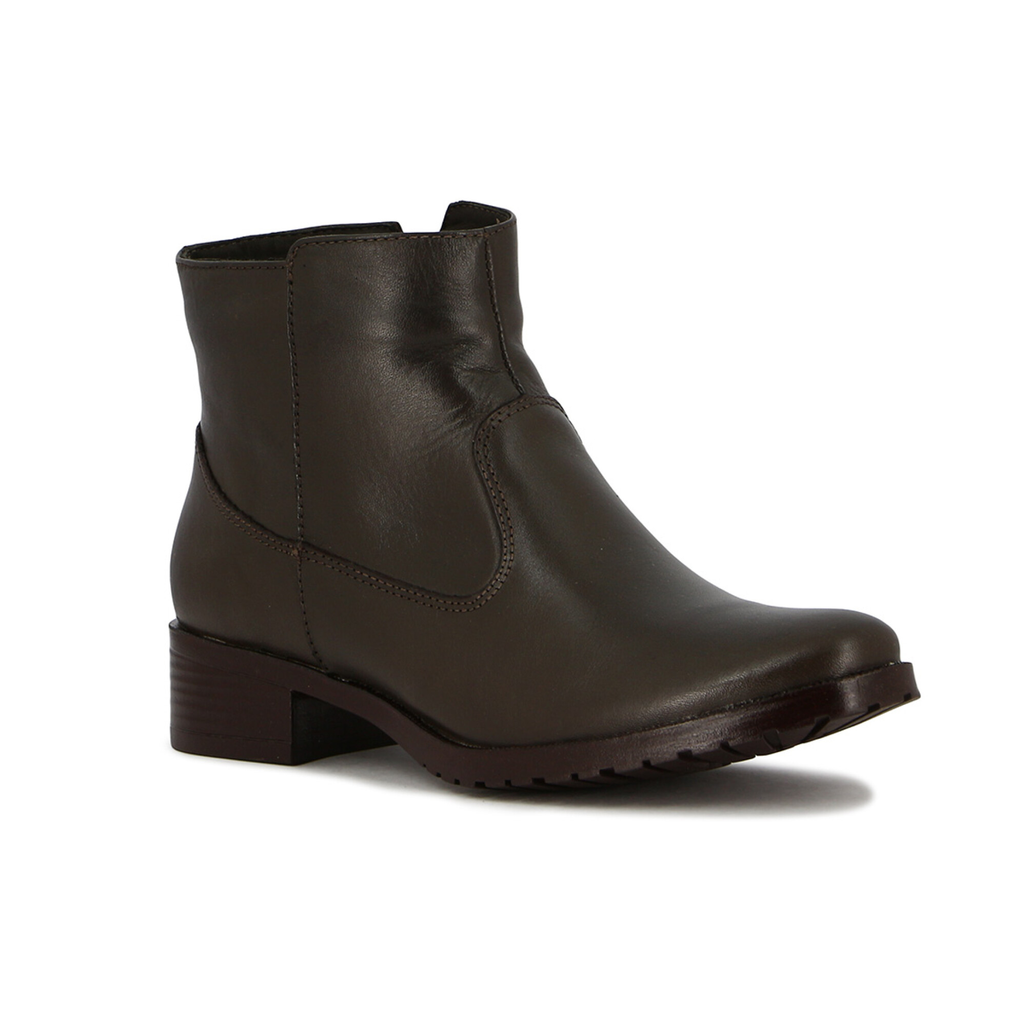 Macri botas dama on sale